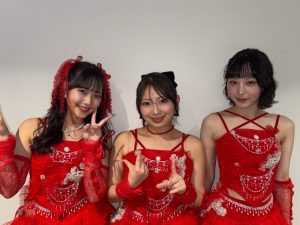 Thumbnail of post image 079