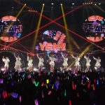 Thumbnail of new posts 058