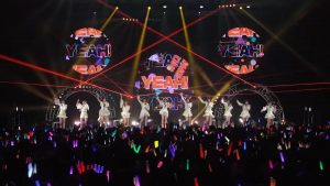 Thumbnail of post image 066