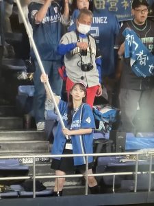 Thumbnail of post image 014