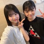 Thumbnail of new posts 022