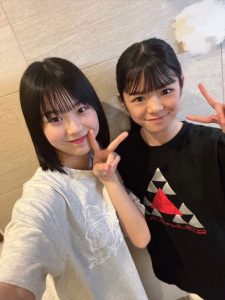 Thumbnail of post image 020