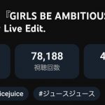 Thumbnail of new posts 098