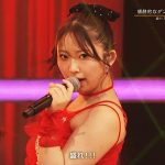 Thumbnail of new posts 177