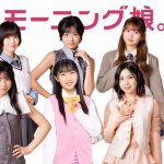 Thumbnail of new posts 060