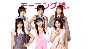 Thumbnail of post image 077