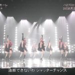 Thumbnail of new posts 110