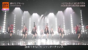 Thumbnail of post image 098