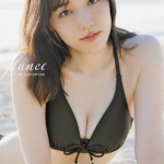 Thumbnail of new posts 128