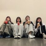 Thumbnail of new posts 048