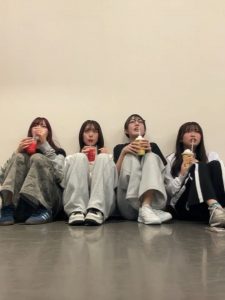 Thumbnail of post image 198