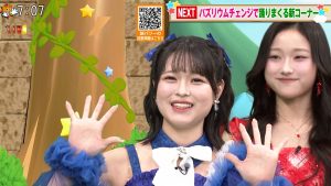 Thumbnail of post image 171