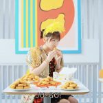 Thumbnail of new posts 073