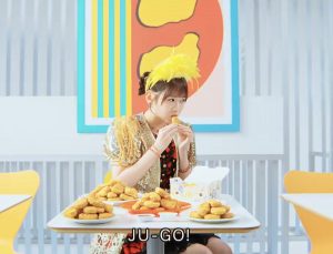 Thumbnail of post image 178