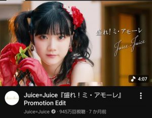 Thumbnail of post image 158