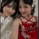 Thumbnail of new posts 011