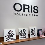 Thumbnail of new posts 073