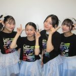 Thumbnail of new posts 032