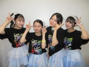 Thumbnail of post image 039