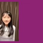 Thumbnail of new posts 163