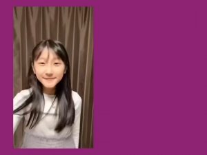 Thumbnail of post image 010