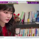 Thumbnail of new posts 129