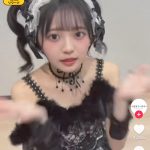 Thumbnail of new posts 160