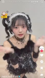 Thumbnail of post image 134