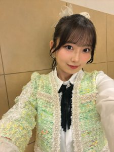 Thumbnail of post image 003