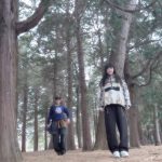 Thumbnail of new posts 063