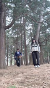 Thumbnail of post image 004