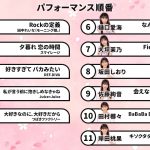 Thumbnail of new posts 019