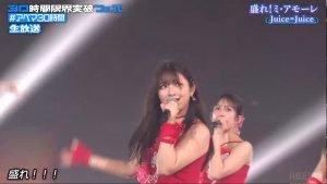 Thumbnail of post image 112