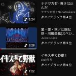 Thumbnail of new posts 084