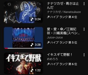 Thumbnail of post image 156