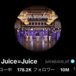 Thumbnail of new posts 199