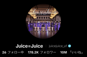 Thumbnail of post image 076