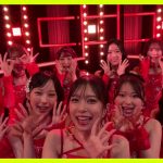 Thumbnail of new posts 114