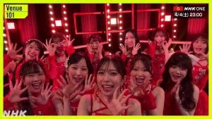 Thumbnail of post image 095