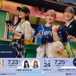 Thumbnail of new posts 199