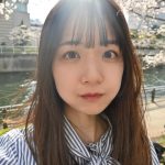 Thumbnail of new posts 061