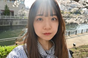 Thumbnail of post image 058