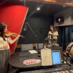 Thumbnail of new posts 007