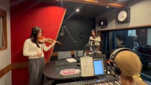 Thumbnail of post image 002