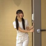 Thumbnail of new posts 056