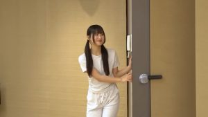 Thumbnail of post image 081