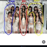 Thumbnail of new posts 123