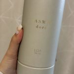 Thumbnail of new posts 167