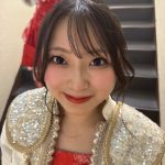 Thumbnail of new posts 079