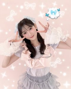 Thumbnail of post image 169